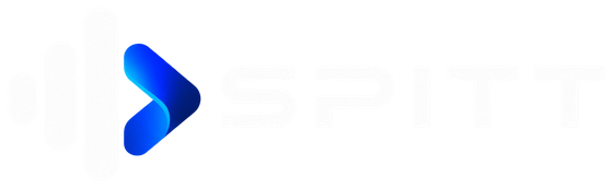 SPITT